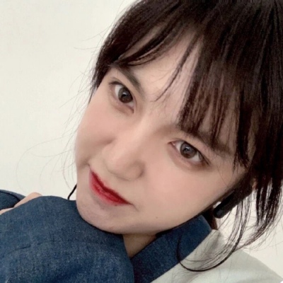 博鱼(boyu)·体育