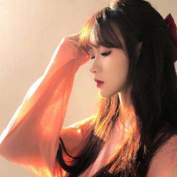 澳门一码一肖一特一中下载手机版