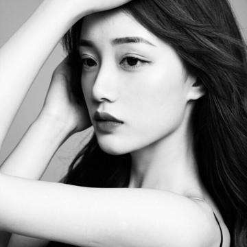 乐鱼app官网正式版下载app下载