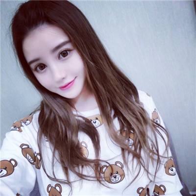 中欧体育app下载安装